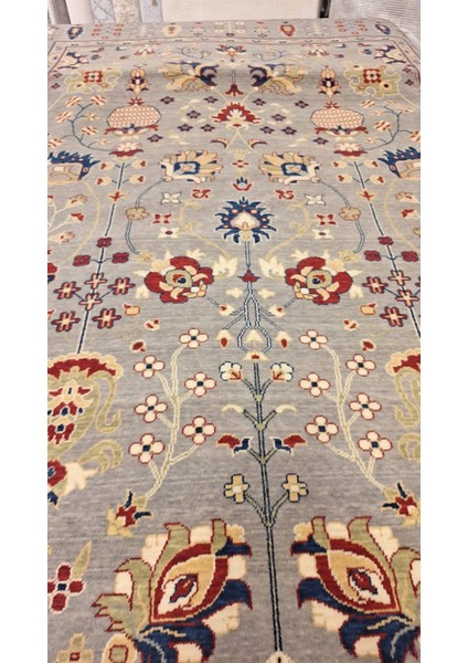 Sultani x 240X340 modelleri