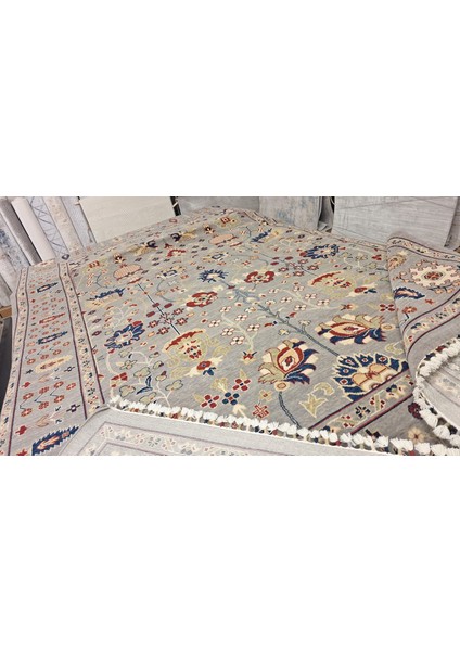 Sultani x 240X340 indirimleri