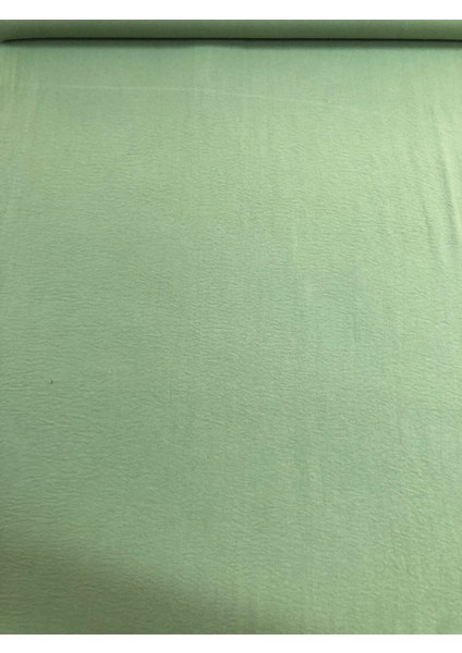 Keten Ayrobin Kumaş-Pantolon, Tunik, Elbise-En 150CM fiyatları