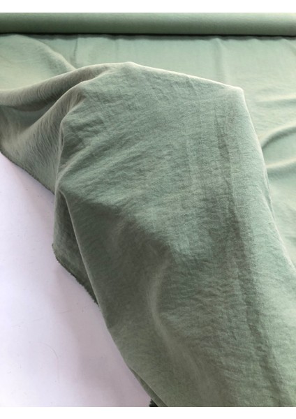 Keten Ayrobin Kumaş-Pantolon, Tunik, Elbise-En 150CM modelleri