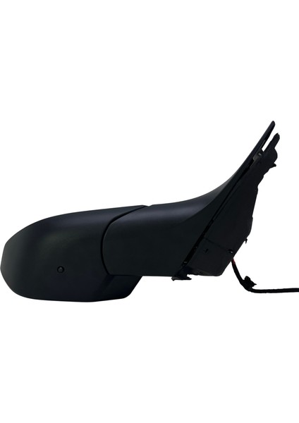 Dış Dikiz Aynası Peugeot 308 2021-> Opel Astra L 2022-> Elektrikli, Isıtmalı, Sinyalli, Sensörlü, Manuel Katlanır, Astarlı Kapak, 8 Pin fırsatları