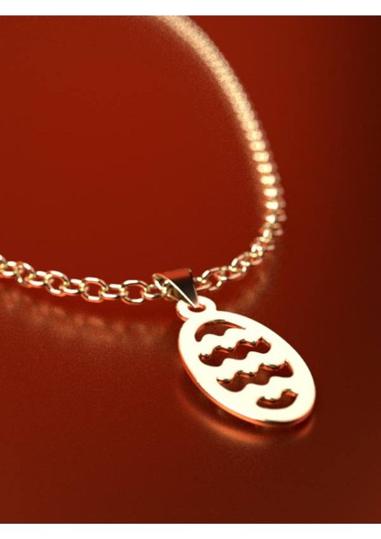 14 Ayar Altın Oval Kolye Ucu 0.5 Gr, KC12703 Kodlu fırsatları