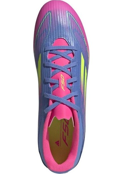 F50 Club Fg/mg modelleri