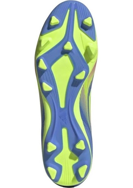 F50 Club Fg/mg fırsatları