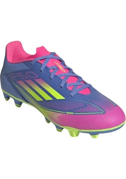 F50 Club Fg/mg indirimleri