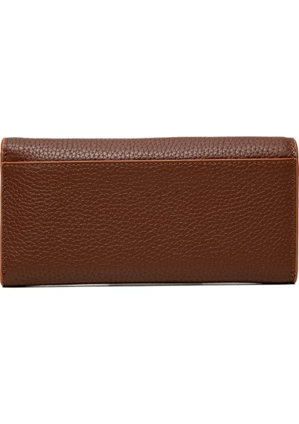 Kadın Cüzdan & Kartlık 2801 Roncato Flother Skın Wallet fiyatları