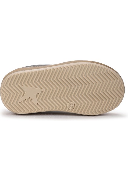 Rida Günlük Cırtlı Bağcıklı Erkek Çocuk Spor Ayakkabı indirimleri