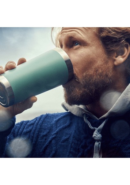 Dometic Termos Bardak 600 ml – Paslanmaz Çelik, Çift Cidarlı, Bpa Içermez, Sıçramaya Dayanıklı | Vakumlu Termos Bardak, Ofis ve Günlük Kullanım Için fiyatları