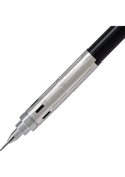 GraphGear 300 0.5 mm Mekanik Kurşun Kalem - Siyah fırsatları