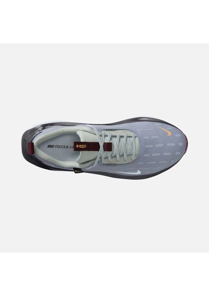Infinityrn 4 Gore-Tex Waterproof Road Running Erkek Spor AYAKKABI-HQ0265-400 modelleri