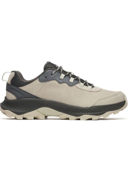 Speed Strike 2 Erkek Outdoor Deri Ayakkabı Goretex Gri J038949 fiyatları