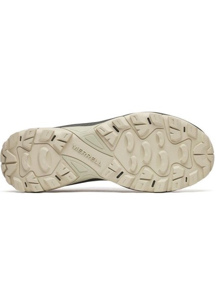 Speed Strike 2 Erkek Outdoor Deri Ayakkabı Goretex Gri J038949 fırsatları