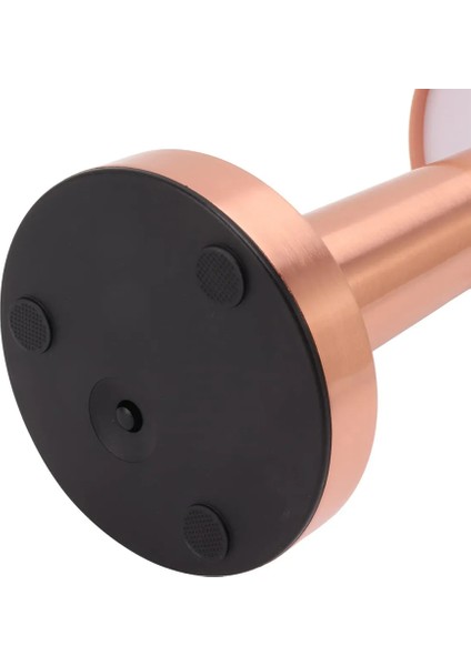 Şarjlı Modern Tasarım Dokunmatik Masa Lambası – USB ile Şarj Edilebilir, Taşınabilir ve Işık Ayarlı modelleri