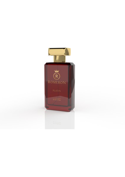 638 Platin Unisex Parfüm 50ml modelleri