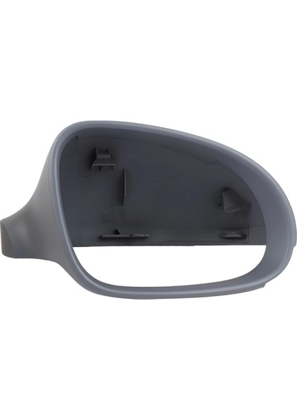 Vw Passat 2006-2011 Sağ Ayna Kapağı 3C0857538A