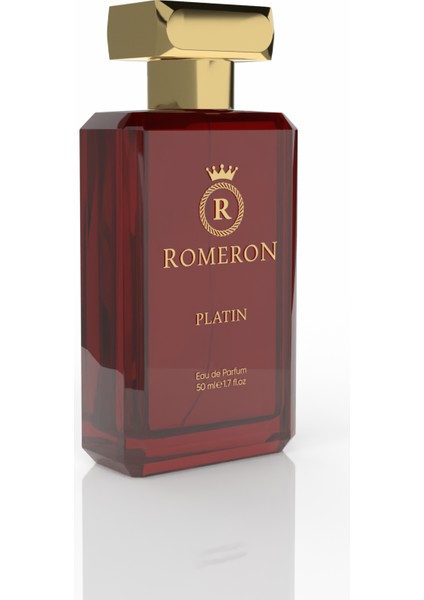 657 Platin Unisex Parfüm 50ml fiyatları