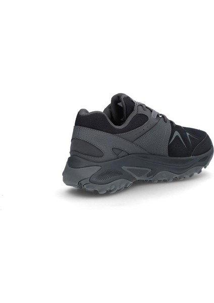 Yokota 3 Gtx Erkek Outdoor Ayakkabı