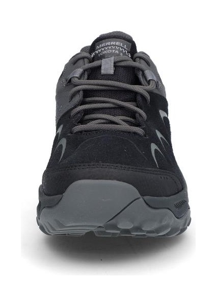 YOKOTA 3 GTX Siyah Erkek Outdoor Ayakkabı fiyatları