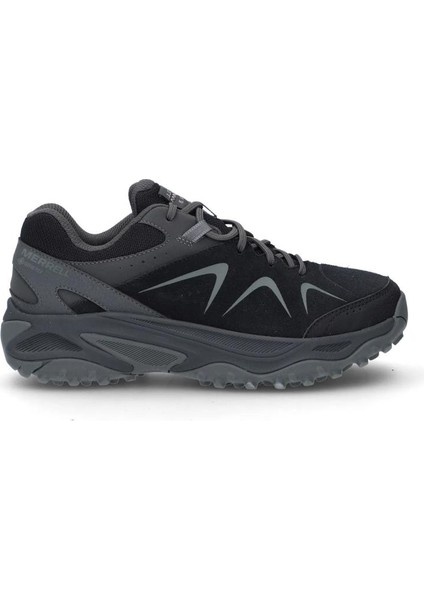YOKOTA 3 GTX Siyah Erkek Outdoor Ayakkabı fırsatları