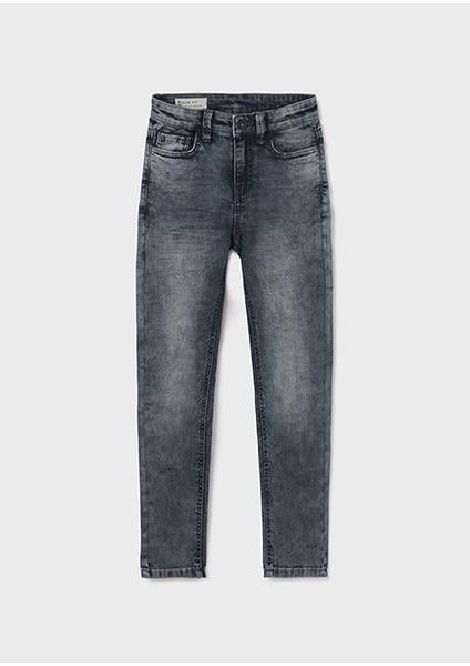 Erkek Çocuk Gri Pantolon fiyatları