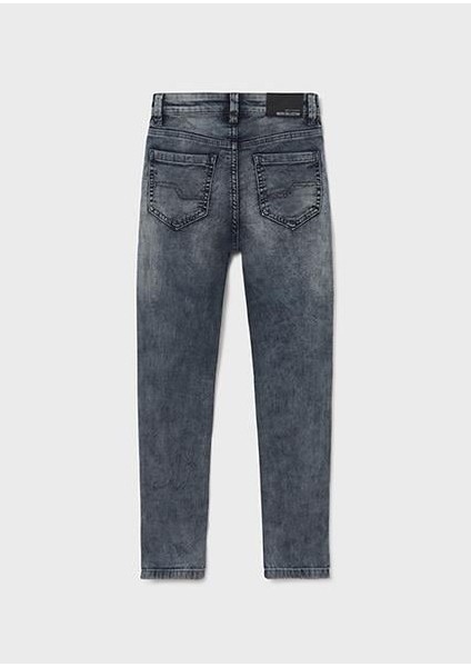 Erkek Çocuk Gri Pantolon fırsatları