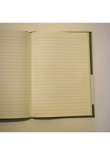 Collection Defter 14*20 cm 96 Yaprak fiyatları