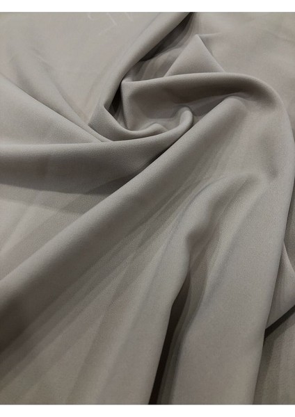 Proda Kumaş-Elbise, Tunik- DÖKÜMLÜ-EN150CM