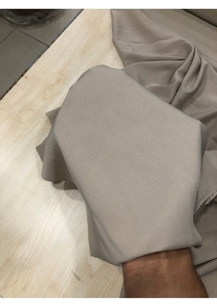 Proda Kumaş-Elbise, Tunik- DÖKÜMLÜ-EN150CM modelleri