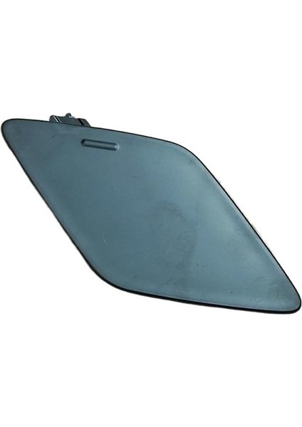 XC60 18-25 Çeki Demir Kapağı Ön