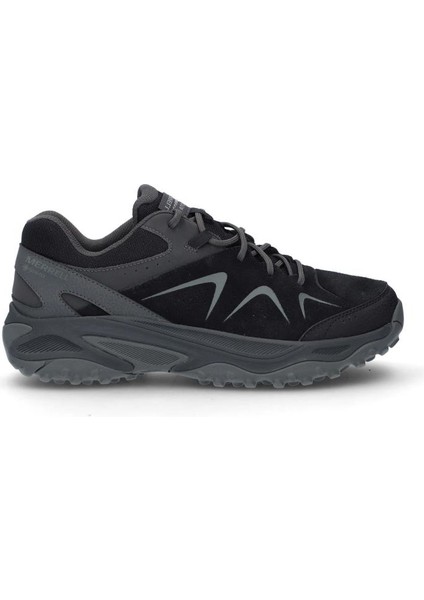 Outdoor Yokota 3 Gtx Ayakkabı - J038964 fırsatları