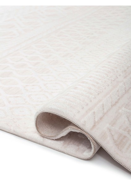 Nora 4060A fiyatları