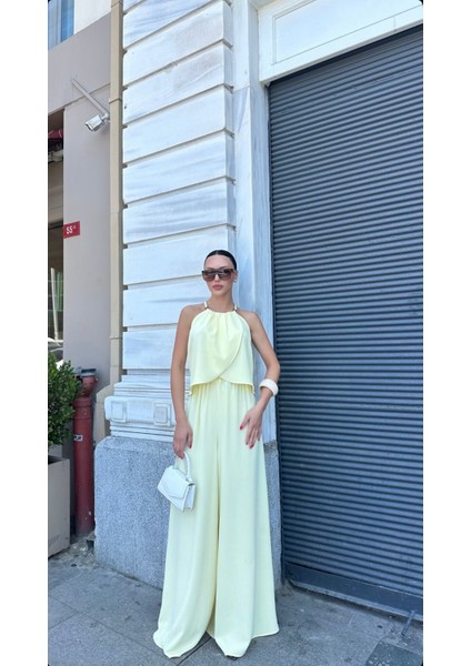 Askılı Salaş Takım