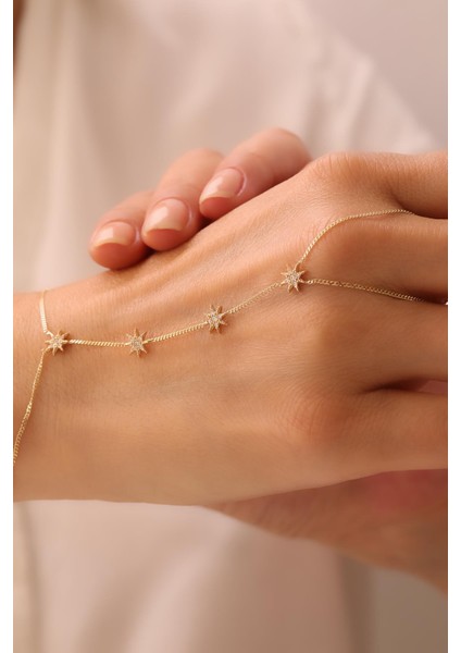 14 Ayar Güneş Altın Şahmeran fiyatları