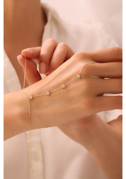 14 Ayar Güneş Altın Şahmeran modelleri