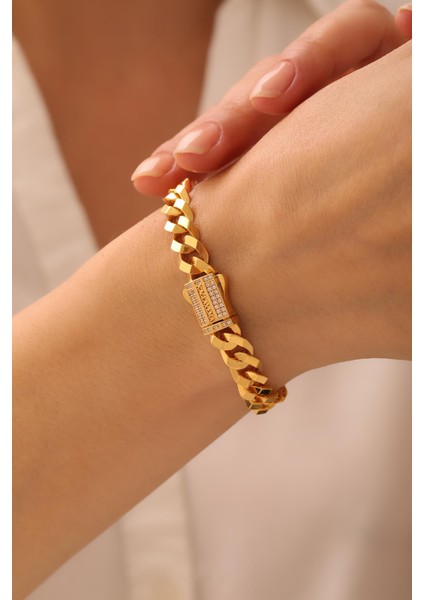 22 Ayar Çağla x Ema 9 mm Gurmet Bileklik fiyatları