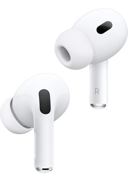 Apple Airpods Bluetooth Kulaklık