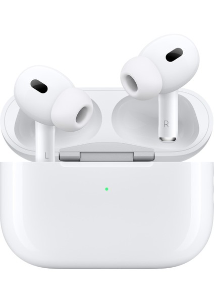 Apple Airpods Bluetooth Kulaklık fiyatları