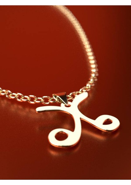 14 Ayar Altın Geometrik Kolye Ucu 0.5 Gr, KC16187 Kodlu fırsatları