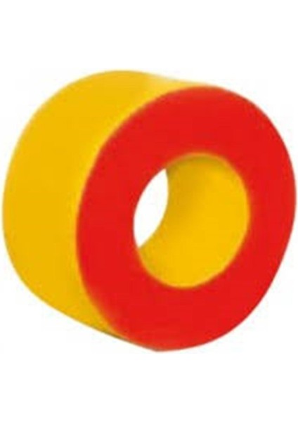 Sünger Silindir Blok Çap:60 cm