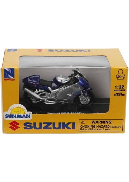 6027 SUN-NRY-1 32 Yamaha- Suzukı- Honda- Kawasaki Model Motor indirimleri