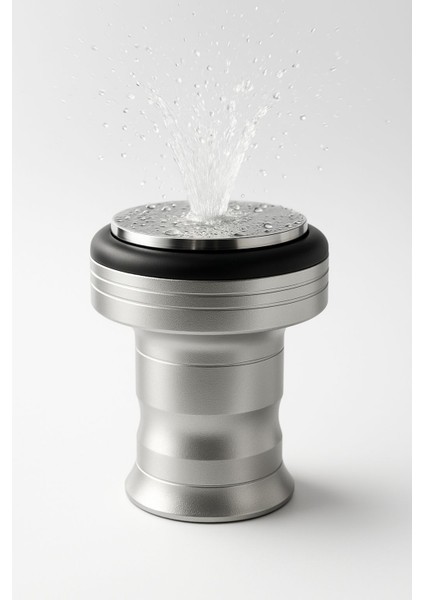 Psd Kozmetik G10 Vücut Şekillendirme Cihazı