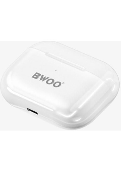 Kulak Içi Kablosuz Kulaklık fiyatları