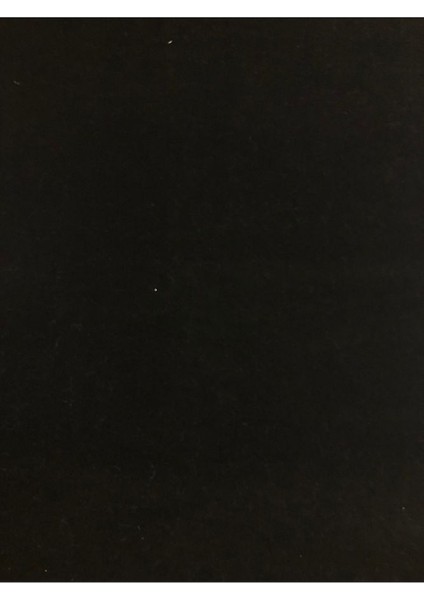 Yıkanmış Likralı Kot- 140 x 150 Boyut
