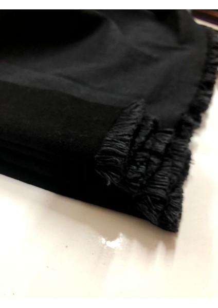 Yıkanmış Likralı Kot- 140 x 150 Boyut modelleri