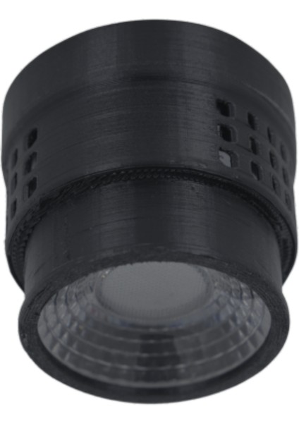 MX-2100 GU10 LED Armatür 3200K