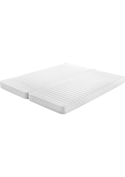 80X200 Fermuarli Katlanir Sünger Yatak. Ikea Divan Hemnes Uyumlu. Ortopedik Yatak fırsatları