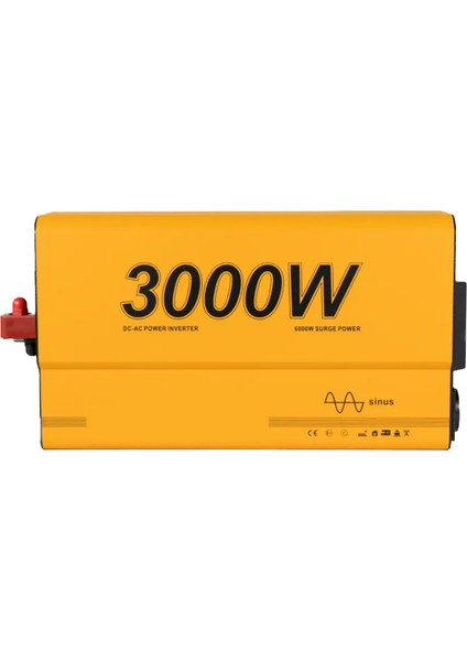 Solar Güneş Enerji Sistemi Karavan ve Aydınlatma Paketi Arttırılabilir Lityum Akü (Tak-Kullan)-Orta fiyatları