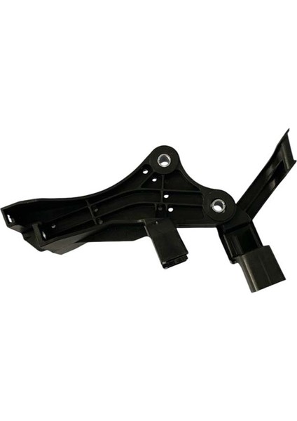 Honda Activa 125 2023-2025 Ön Gidon Alt Braketi A