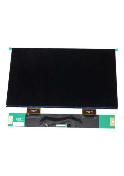 LCD Screen / Mono M7 Max