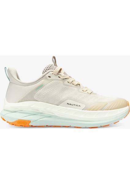 Kadın Bej Sneaker BNT521T.1FS